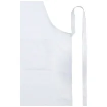 Shara fartuch Aware™ z recyklingu o gramaturze 240 g/m2 