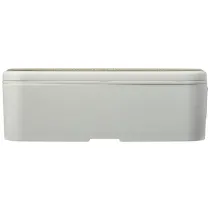 MIYO Renew jednoczęściowy lunchbox