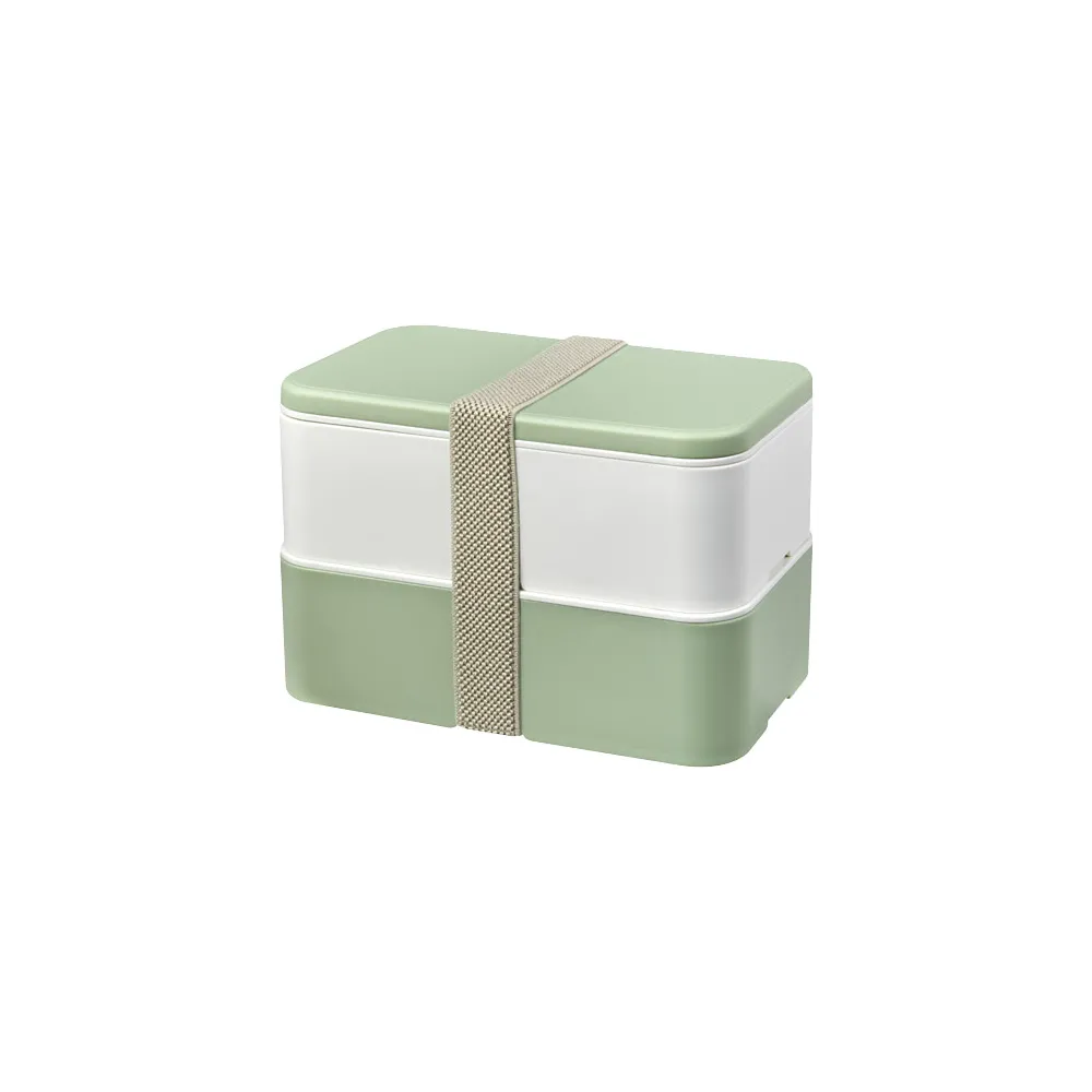 MIYO Renew dwuczęściowy lunchbox