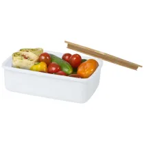 Mangi pudełko na lunch 500 ml 