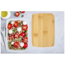 Mangi pudełko na lunch 500 ml 