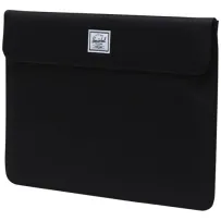 Herschel Spokane etui na laptopa 15–16 cali
