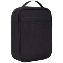 Case Logic Invigo torba na akcesoria