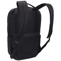 Case Logic Invigo plecak na laptopa o przekątnej ekranu 14 cali