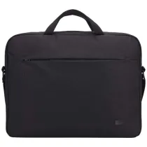 Case Logic Invigo torba na laptopa o przekątnej ekranu 15,6 cala