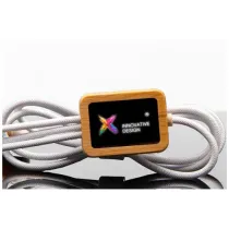 SCX.design C49 kabel do ładowania 5 w 1