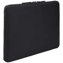 Case Logic Invigo etui z recyklingu na laptopa o przekątnej ekranu 14 cali