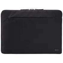 Case Logic Invigo etui z recyklingu na laptopa o przekątnej ekranu 15,6 cala