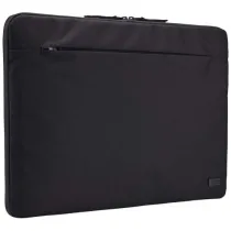 Case Logic Invigo etui z recyklingu na laptopa o przekątnej ekranu 15,6 cala