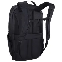 Thule Subterra 2 plecak 21 l 