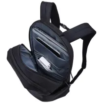 Thule Subterra 2 plecak 21 l 