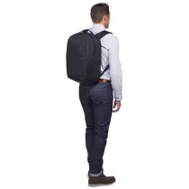 Thule Subterra 2 plecak 21 l 