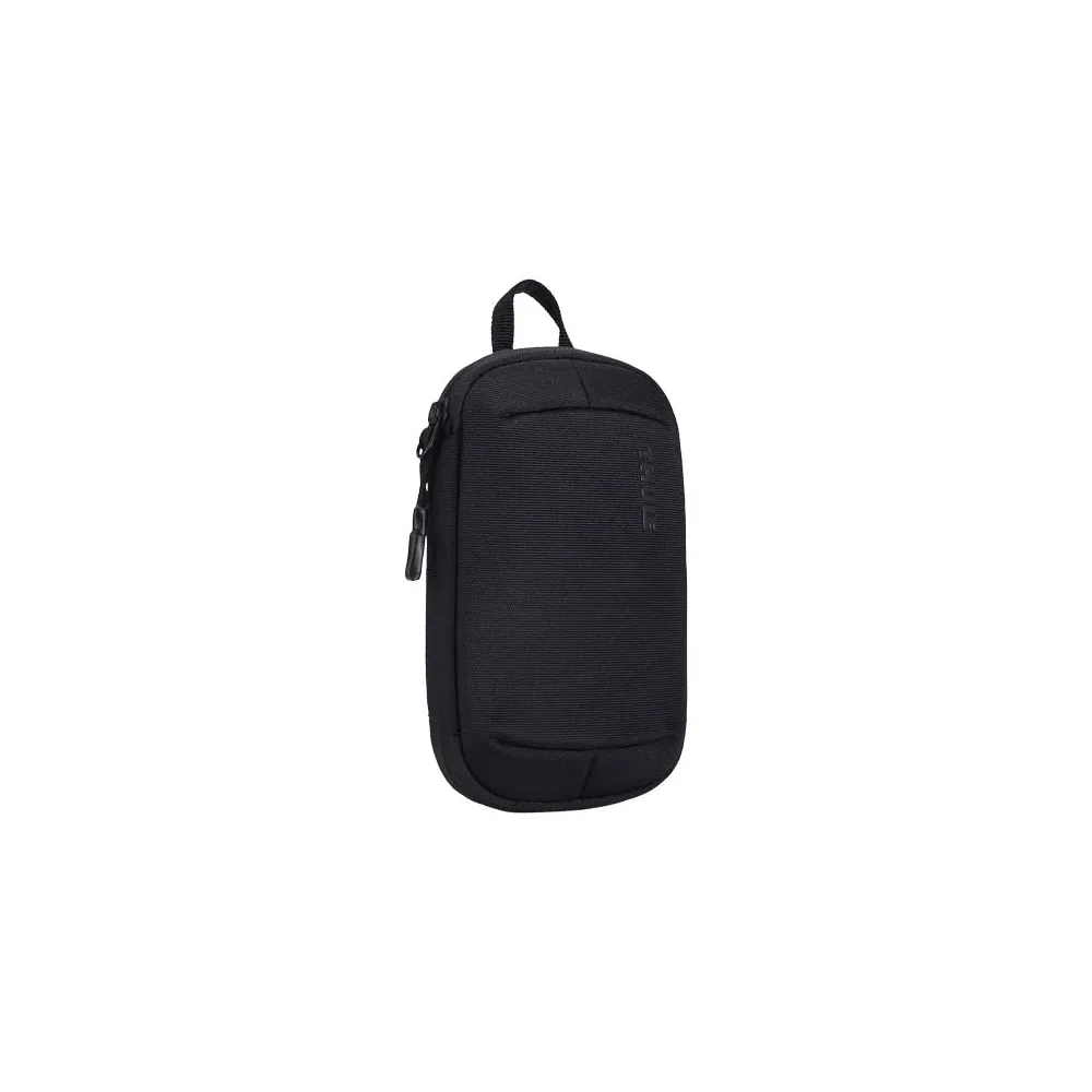 Thule Subterra 2 PowerShuttle mini 