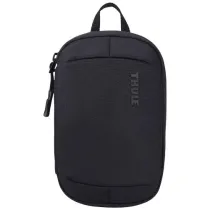 Thule Subterra 2 PowerShuttle mini 