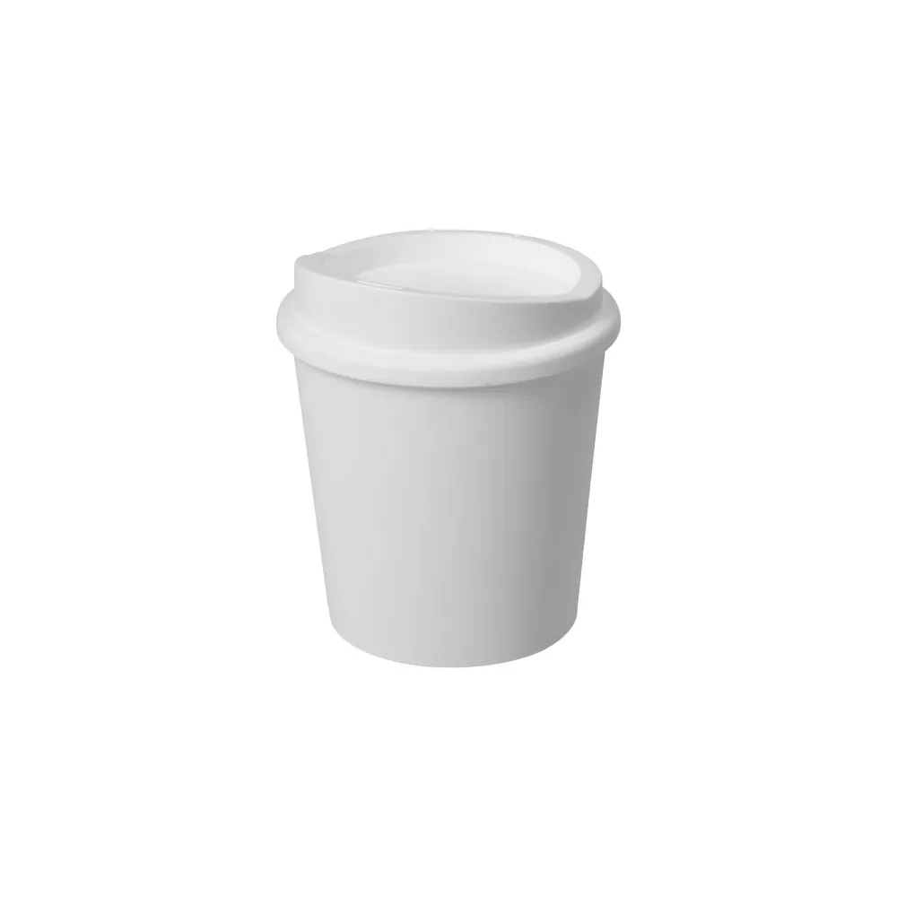 Americano® Switch kubek o pojemności 200 ml z pokrywką