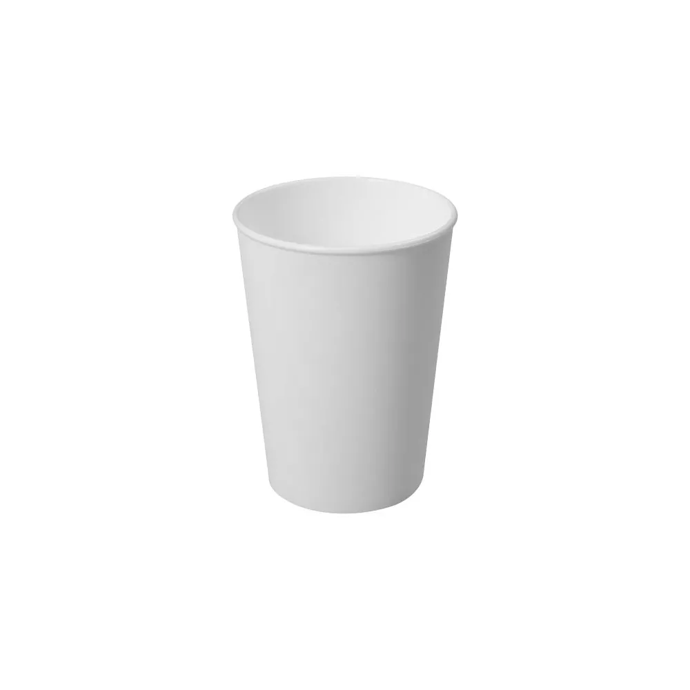 Americano® Switch kubek o pojemności 300 ml