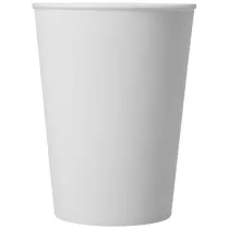 Americano® Switch kubek o pojemności 300 ml