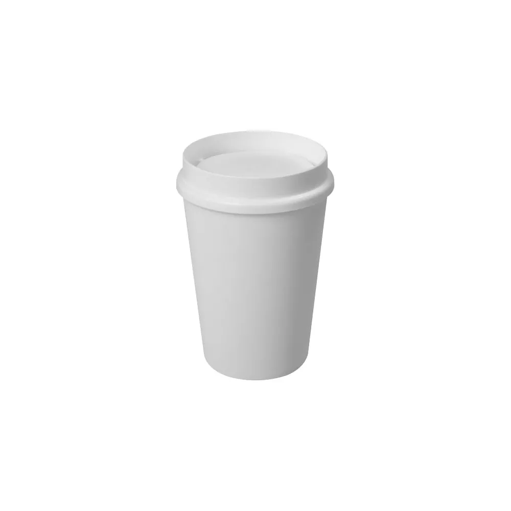 Americano® Switch kubek o pojemności 300 ml z pokrywką 360°
