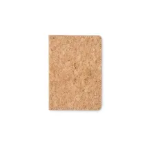 CORKPASS