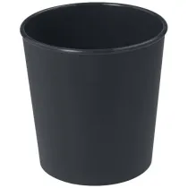 Americano® Switch Renew kubek o pojemności 200 ml