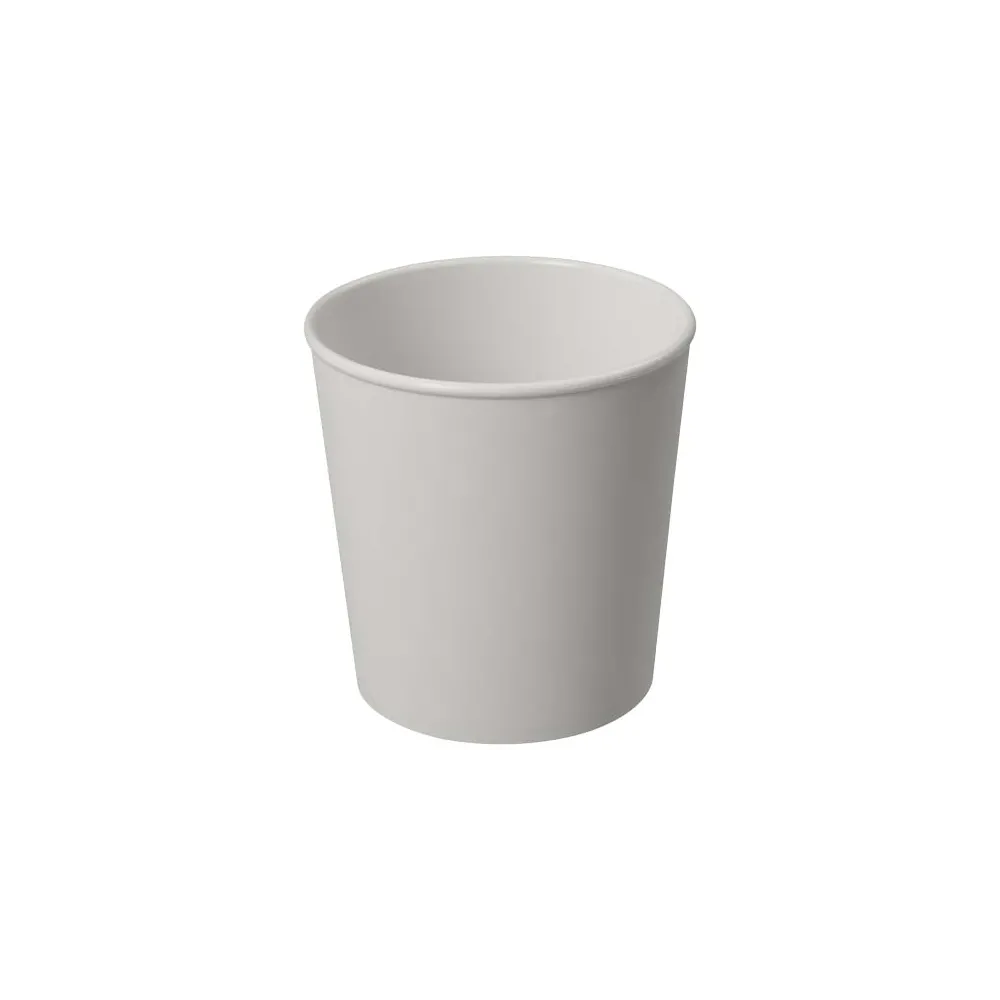 Americano® Switch Renew kubek o pojemności 200 ml