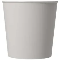 Americano® Switch Renew kubek o pojemności 200 ml