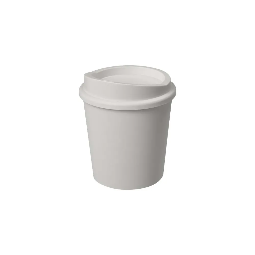 Americano® Switch Renew kubek o pojemności 200 ml z pokrywką