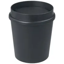 Americano® Switch Renew kubek o pojemności 200 ml z pokrywką 360°