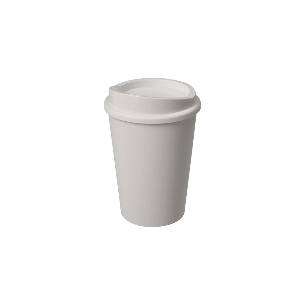 Americano® Switch Renew kubek o pojemności 300 ml z pokrywką