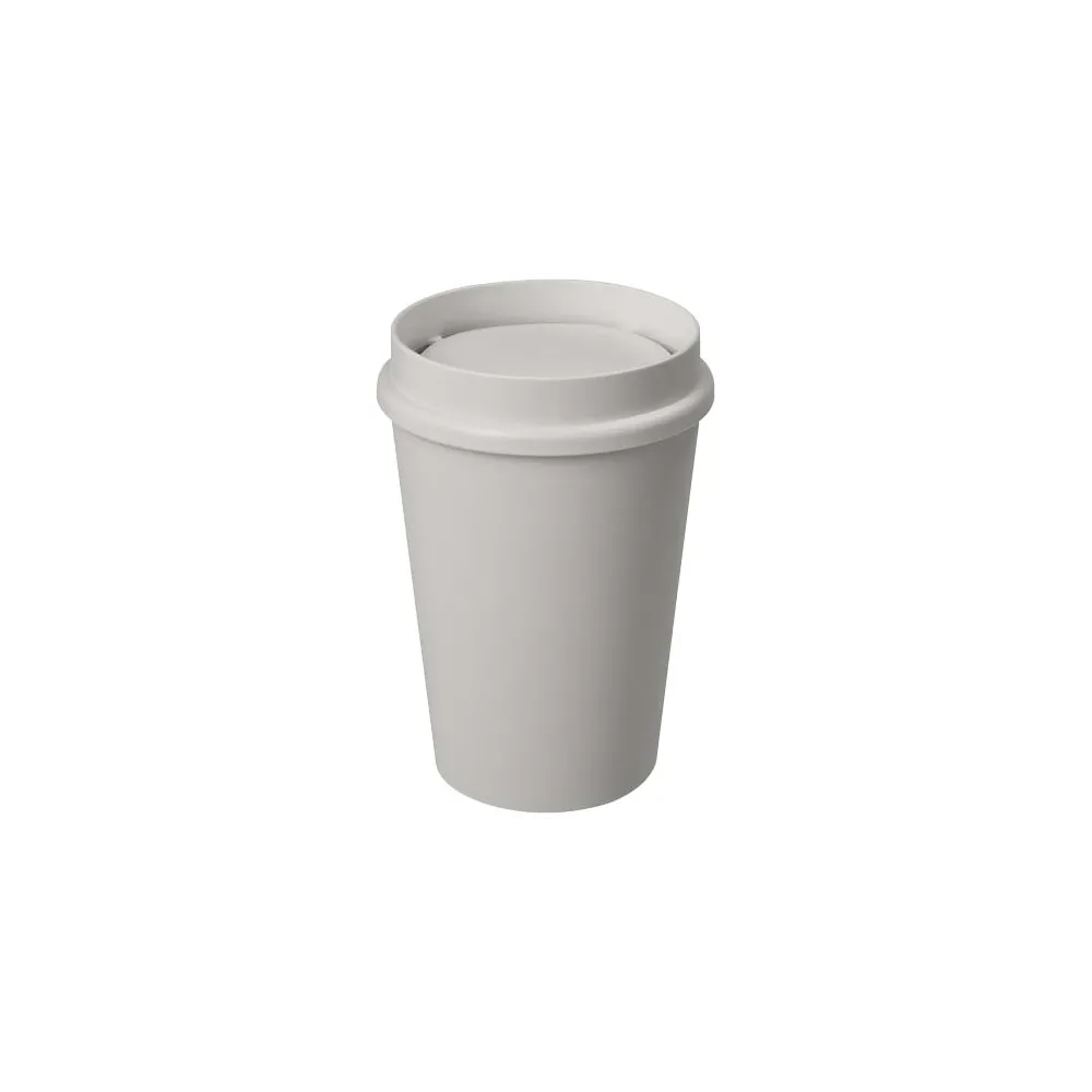 Americano® Switch Renew kubek o pojemności 300 ml z pokrywką 360°