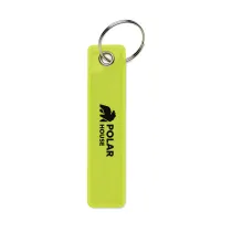 KEYFLECT