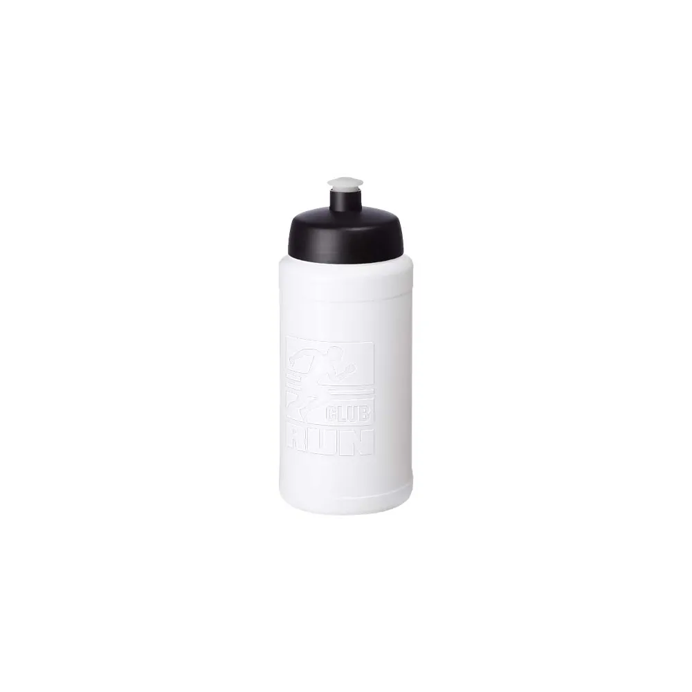 Baseline Rise bidon o pojemności 500 ml