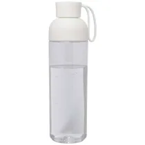 Illuminate butelka na wodę z RPET 600 ml