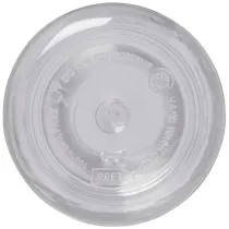 Illuminate butelka na wodę z RPET 600 ml