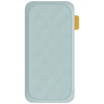 Seria Xtorm FS510 Fuel powerbank o pojemności 10 000 mAh i mocy 20 W