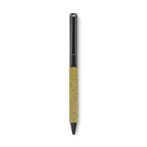 CHIPPEWA PEN