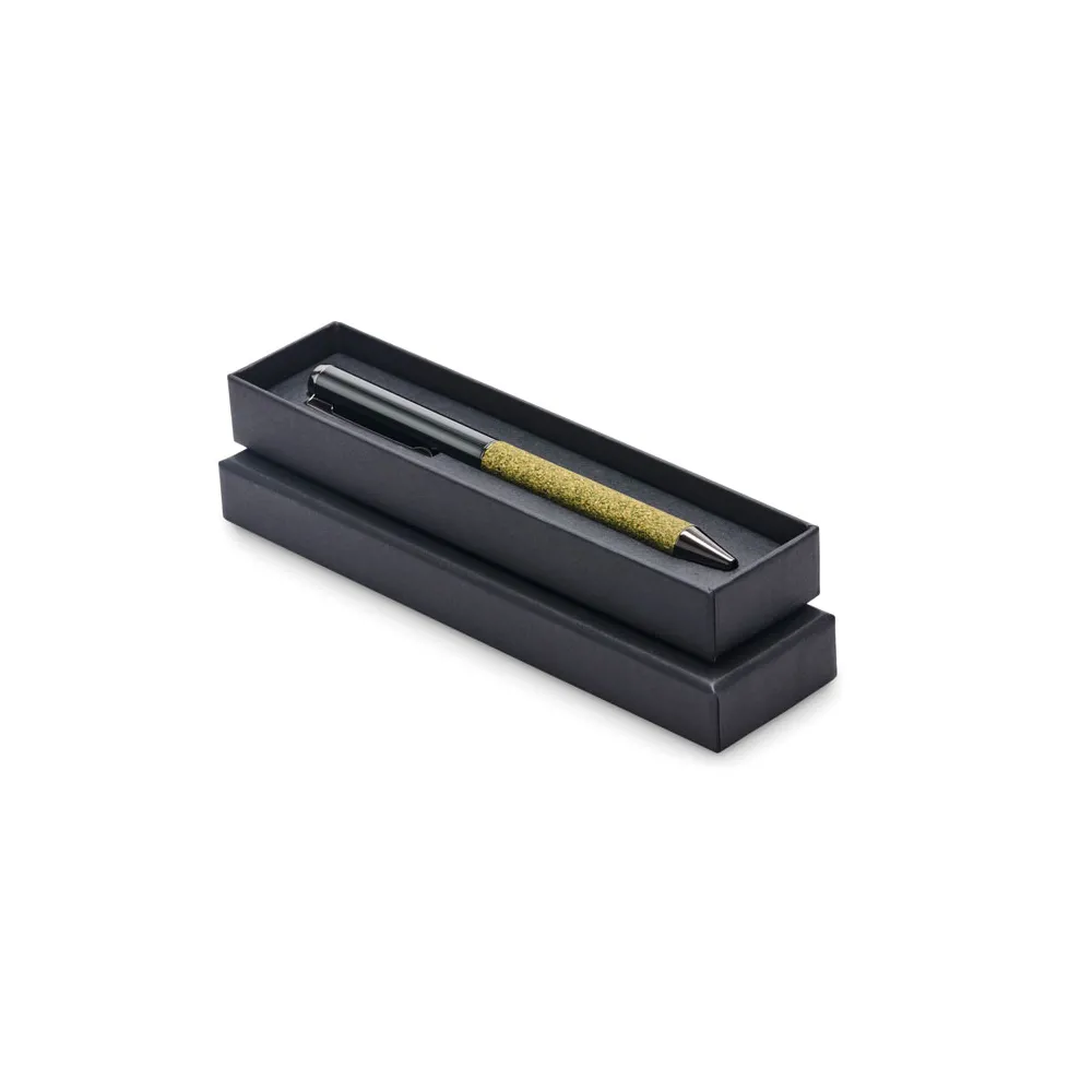 CHIPPEWA PEN