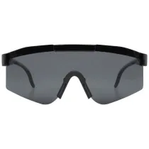 Ward okulary sportowe