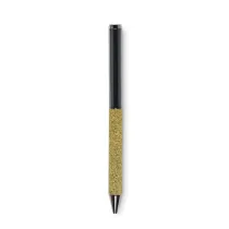 CHIPPEWA PEN