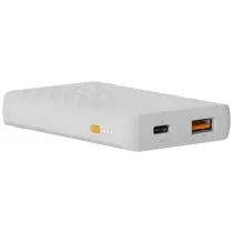 Xtorm XG205 Go2 powerbank 12 W 5000 mAh z szybkim ładowaniem 