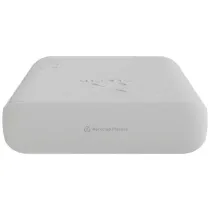 Xtorm XG205 Go2 powerbank 12 W 5000 mAh z szybkim ładowaniem 