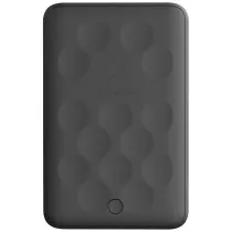 Xtorm FS5W051 magnetyczny bezprzewodowy powerbank 5000 mAh