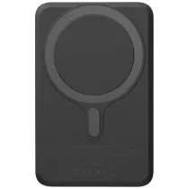 Xtorm FS5W051 magnetyczny bezprzewodowy powerbank 5000 mAh