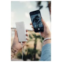 Xtorm XG210 Go2 powerbank 15 W 10 000 mAh z szybkim ładowaniem