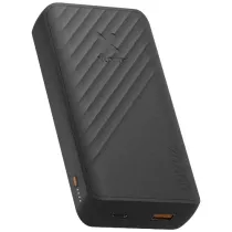 Xtorm XG220 Go2 powerbank 15 W 20 000 mAh z szybkim ładowaniem 