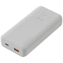 Xtorm XG220 Go2 powerbank 15 W 20 000 mAh z szybkim ładowaniem 