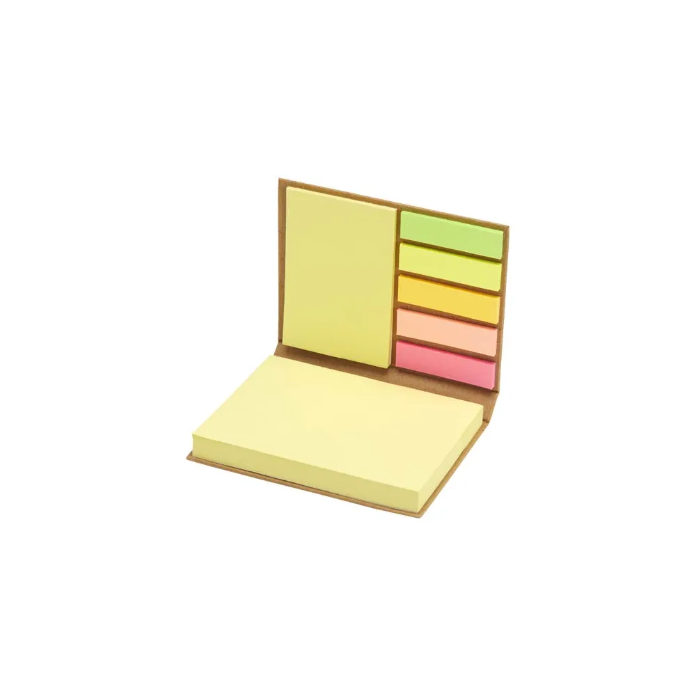 Sandal notes