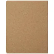 Sandal notes