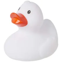 Kaczka kąpielowa Quack