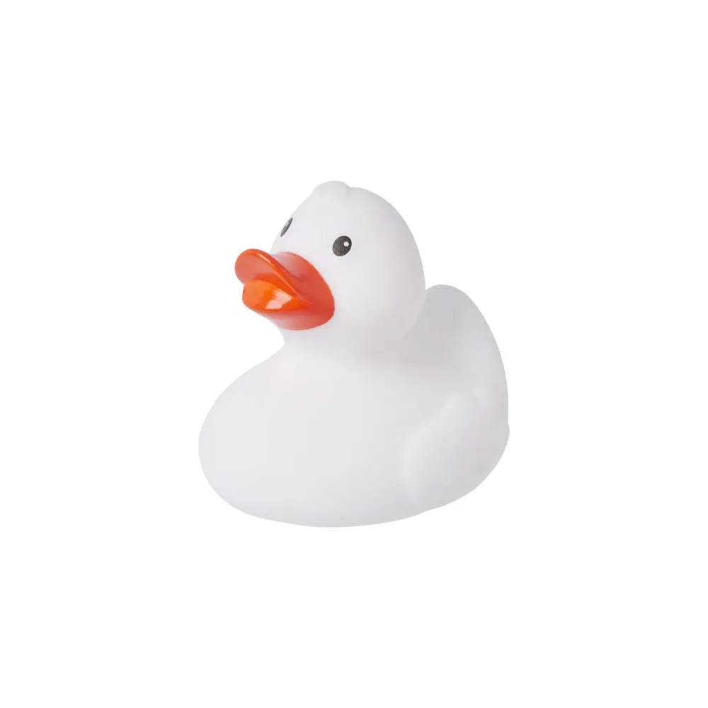 Kaczka kąpielowa Quack